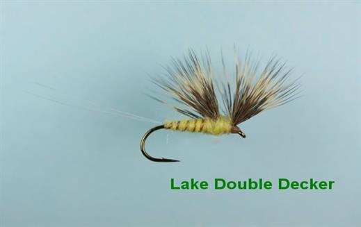 https://www.fish4flies.co.uk/img/flies/Large/4209-Lake%20Double%20Decker%205307.jpg