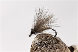 Trout > Dry > CDC Cul-de-Canard Flies - Fishing Flies with