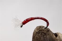 Fish4Flies UK, Quality Trout and Salmon Fly Fishing Flies Online