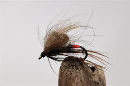 Hopper Trout Flies Dry Fly - Troutflies UK