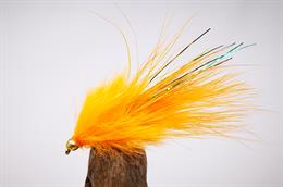 Trout > Lures Flies - Fishing Flies with Fish4Flies UK