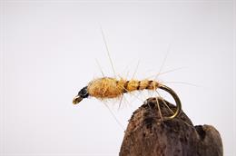 Trout > Nymphs > Stalkers & Weighted Bugs Flies - Fishing Flies with  Fish4Flies UK